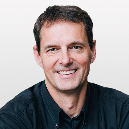 Scientific Advisory Board Matthew Poteus